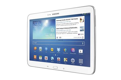 samsung tab a 10.1 specifications.